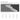 HD Clear Nylon Sunglasses - Lightweight Anti-UV Fashion Eyewear - DecorOfficial