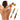 Telescopic Back Scratcher - Extendable Massaging Tool for Relief - DecorOfficial