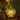 Walking Forest Pop-Up Light - Creative Holiday Decoration - DecorOfficial