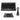 Alarm Pro LCD Weather Station Clock - DecorOfficial