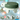 Turtle Toddler Toilet Trainer - Fun Potty Training Seat for Easy Use - DecorOfficial