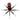 8-in-1 LED Screwdriver Multi-Tool - Bright Utility Tool - DecorOfficial