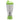 Electric Automatic Self Stirring Mug - DecorOfficial