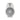 Wall-Mounted Shower Scrubber - Smart Back Cleaning Machine - DecorOfficial