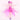 Magic Flying Fairy Doll - Interactive Mini Toy - DecorOfficial