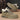 Shockproof Winter Sneakers - Warm Durable Walking Shoes - DecorOfficial