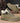 Shockproof Winter Sneakers - Warm Durable Walking Shoes - DecorOfficial
