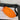 Unisex Urban Walker Waist Bag - Functional Travel Pouch - DecorOfficial