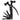 Survival Multi-Tool - Ultimate Outdoor Gear - DecorOfficial
