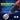 Versatile Multi-Tasking Wrench - Adaptive Utility Tool - DecorOfficial