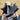Waterproof Non-Slip Urban Shoes - Stylish City Footwear - DecorOfficial