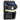 Solar Mosquito Killer Light - Outdoor Infrared Lamp - DecorOfficial