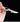 Titanium Keychain Knife - Mini Foldable Outdoor Tool - DecorOfficial