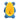 Toddler Baby Training Urinal - Mini Frog Design - DecorOfficial