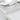 Transparent Table Mat - Soft Clear Cover - DecorOfficial