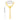Rotating Vegetable and Fruit Peeler - Easy-to-Use Kitchen Tool - DecorOfficial