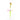 Interactive Cat Toy - Fun Teaser for Exercise Playtime - DecorOfficial