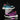 Light-Up Fiber Optic Sneakers - Comfortable Rechargeable Shoes - DecorOfficial