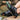 Quick Dry Non-Slip Beach Shoes - Adventure Ready Footwear - DecorOfficial