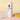 Mini Nano Facial Humidifier - Portable Pocket Beauty Device - DecorOfficial