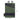Outdoor EDC Storage Bag - Stylish Travel Organizer - DecorOfficial