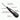 Cordless Electric Screwdriver - Powerful Magnetic Tool - DecorOfficial