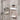 Waterproof Hanging Bathroom Organizer Bag - Transparent Storage Solution - DecorOfficial