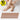 Ultra-Thin Breathable Silk Womens Summer Socks - DecorOfficial