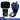 Elderly Finger Exercise Robot - Automatic Hand Rehabilitation Trainer - DecorOfficial