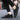 Lightweight Breathable Mesh Sneakers - Casual Comfort Footwear - DecorOfficial