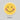 Emoji Mood Light - Big Smile Decorative Lamp - DecorOfficial