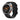 Military Tactical Fitness Smartwatch - Durable Tracker - DecorOfficial