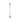 Silicone Bottle Brush - Easy Clean Long Handle Baby Brush - DecorOfficial