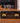 Retro Voice Level Meter - Dynamic Audio Meter Tool - DecorOfficial