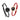Couples Smart Bracelets - Love Link Matching Set - DecorOfficial