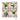 Potted Plant Wall Stickers - Decorative Home Décor - DecorOfficial