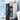 Ultra Narrow Bathroom Storage Cabinet - Multi-Layer Organizer - DecorOfficial