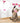 Fluffy Feather Cat Toy Collar - Interactive Play Accessory - DecorOfficial