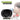 2-in-1 Bottle Can Opener - Multifunctional Kitchen Tool - DecorOfficial