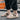 Comfort Travel Sandals - Mens Walking Footwear - DecorOfficial