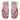 Funny 3D Printed Ankle Socks - Creative Novelty Socks - DecorOfficial
