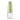 Automatic Oil Dispenser - Self-Opening Kitchen Tool - DecorOfficial