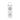 Self Defense Alarm Keychain - Personal Safety Alert Device - DecorOfficial