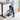 Ergonomic Foot Stool - Urban Comfort Design - DecorOfficial