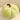 Pumpkin Plush Pillows - Cute Halloween Fall Decor - DecorOfficial