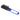 Travel Hair Brush Mirror - Portable Foldable Accessory - DecorOfficial
