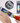 LCD Battery Tester - Digital Volt Meter - DecorOfficial