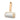 Pet Hair Remover Tool - Reusable Lint Brush for Easy Cleanup - DecorOfficial