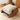 Ergonomic Recliner Chair - Comfortable Lounge Seat - DecorOfficial