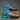 Dynamic Sneakers - Galaxy Glide Dial-Lock Shoes - DecorOfficial